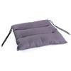 MORETTI CUSCINO Fibra Cava 43x43 S/F