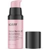 Korff Intense Barrier AR - Siero Viso Antirossore