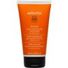 APIVITA SA Apivita Balsamo Illuminante-Rivitalizzante Arancia E Miele 150ml