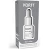 Korff Biorevitalizing HA Siero Viso Ristrutturante Da 10ml