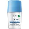 Vichy Deodorante Roll-on Per Pelle Sensibile E Depilata 50 Ml