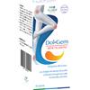ALGEM NATURA Dol Gem 60 Capsule