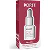 Korff Siero Viso Collagen Age Filler Da 10ml