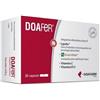 DOAFARM GROUP Doafer 30 Capsule