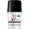 Vichy Homme Deodorante Anti Macchie Da 50 Ml