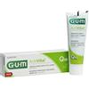 SUNSTAR ITALIANA GUM Activital Dent.Gel 75ml