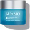 MEDSPA Miamo Poli-Pyaluronic 14+ Fusion Cream Da 50ml
