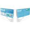 MY BENEFIT BIONAIF PLANTARE ATT RELA34-38