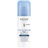 Vichy Deodorante Mineral Aerosol125ml