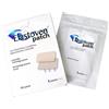 ANSERIS FARMA ELASTOVEN Patch 20 Cerotti