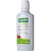 SUNSTAR ITALIANA GUM Activital Collut.500ml