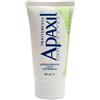 PEGASUS ITALIA APAXIL SUDOR CONTROL MANI/PIED