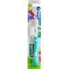 SUNSTAR ITALIANA BUTLER Spaz. 2/6 Anni Kids901M