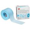 3M ITALIA Cerotto In Rocchetto Micropore Silicone Ipoallergenico 2,5 X 500 Cm