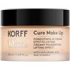 Korff Cure Make Up Fondotinta Effetto Lifting 04 Da 50ml