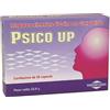 WIKENFARMA Psico Up 36 Capsule