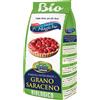 IPAFOOD FARINE MAGIC Farina Gr.Sarac.