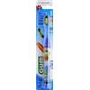 SUNSTAR ITALIANA BUTLER Spaz. 7/9anni Light Up