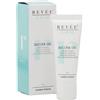 REVEE SCAR GEL