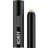 Korff Correttore Stick Viso 01