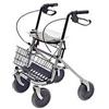 MOVI ROLLATOR 4 Ruote