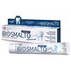 Curasept Biosmalto Protezione Carie Dentifricio Remineralizzante 75ml