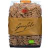 RARIFARM Garofalo Mafalda Pasta Senza Glutine Legumi E Cereali 400 G