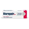 EURITALIA PHARMA Biorepair Plus Dentifricio Denti Sensibili MicroRepair Ripara Smalto 75ml