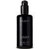 CEMON Body Oil Arnica 200ml Cemon