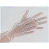 GAMMADIS FARMACEUTICI Guanti Vinile Senza Polvere Large 100 Pezzi