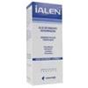 DOAFARM GROUP Ialen Olio Detergente 500 Ml