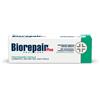 EURITALIA PHARMA Biorepair Plus Dentifricio Protezione Totale 75ml Ripara Smalto Antierosione