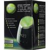 COSWELL Pumilio Aroma Diffuser Touch