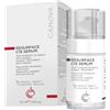 SIFARMA RE SURFACE C-15 Serum