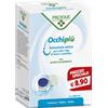 FEDERFARMA.CO Profar Occhipiù Soluzione Unica 2x360ml