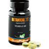 PROMOPHARMA Vitamina E400 Botanical Mix 60 Perle