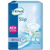 ESSITY TENASLIP Maxi M 10pz