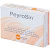 GP PHARMA PEYROSIN 30CPR