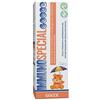 ANVEST HEALTH Immunospecial Gocce 20 Ml