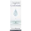 PROMOPHARMA Argento Colloidale 20ppm 100ml