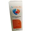 BUONO ITALIA Acolin 50 Ml