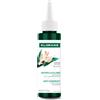 Klorane Galanga Trattamento Antiforfora 100 Ml