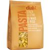 DIALCOS DIALSI Past.M&R Gnocch.19 400g