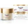 BEIERSDORF Eucerin Hyaluron-Filler Elasticity Crema Giorno SPF30 Anti-Età 50ml