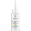 IST.GANASSINI Bioclin Pro Lozione Dermatologica DS Da 75ml