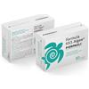 PIERPAOLI EXELYAS Formula KKS Algae 60 Compresse