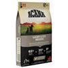 WONDERFOOD SpA ACANA DOG LIGHT&FIT 2KG