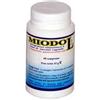 HERBOPLANET Miodol 60 Compresse