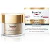 BEIERSDORF Eucerin Hyaluron-Filler Elasticity Crema Notte Anti-Età Ristrutturante 50ml