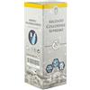 PUNTO SALUTE E BENESSERE Argento Colloidale Supremo 20ppm 100 Ml Spray + Contagocce